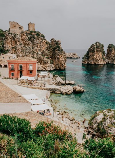 Sicily--24
