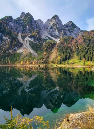 tanuj-sabharwal-bCqGFzaHIjo-unsplash (1)
